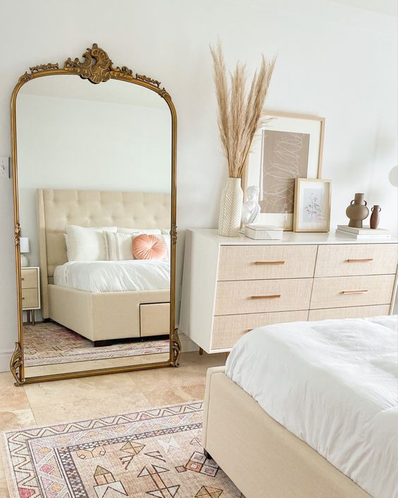 10 Ways To Feng Shui Your Bedroom For The Best Sleep Ever