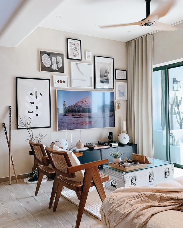 The Scandi Home Starter Pack 9 Elements For That Nordic Look