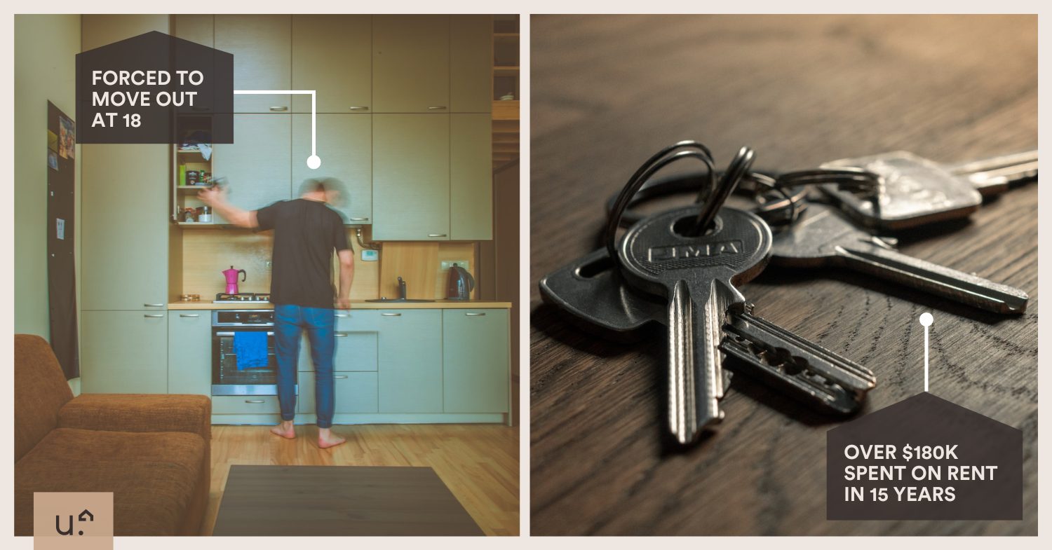 moving-out-at-18-what-i-learnt-after-15-years-of-renting