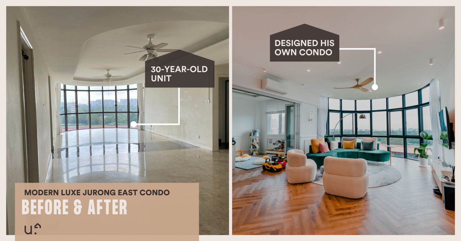 Image showcasing 30 Banister Makeover Ideas to Refresh Your Stairway Style