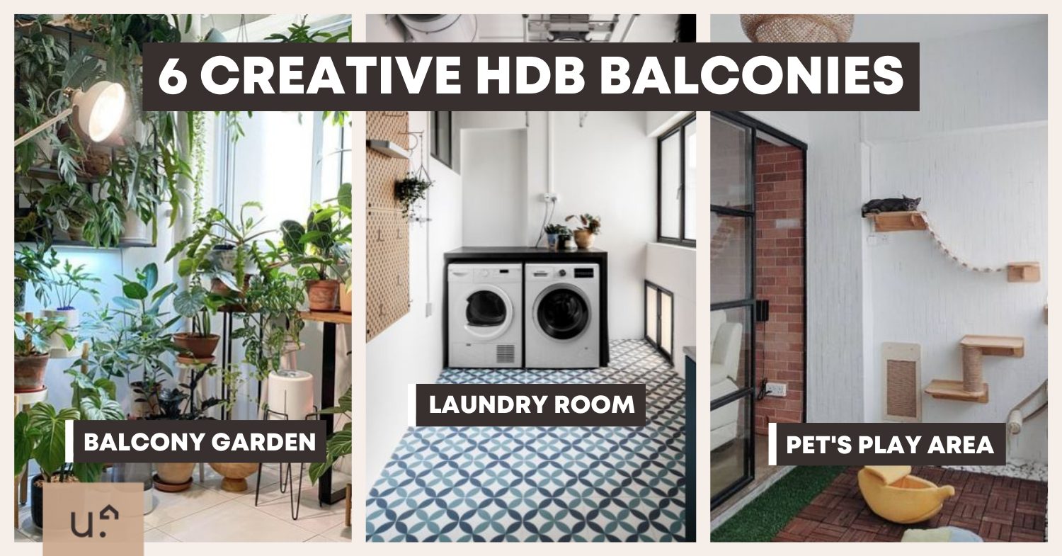 6-real-hdb-balconies-that-do-creative-double-duty