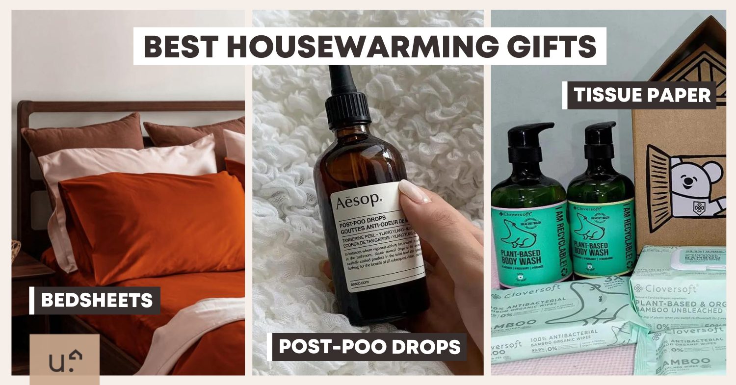 10 Best Housewarming Gift Ideas | Dabbling & Decorating | Best housewarming  gifts, Traditional housewarming gifts, House warming gifts