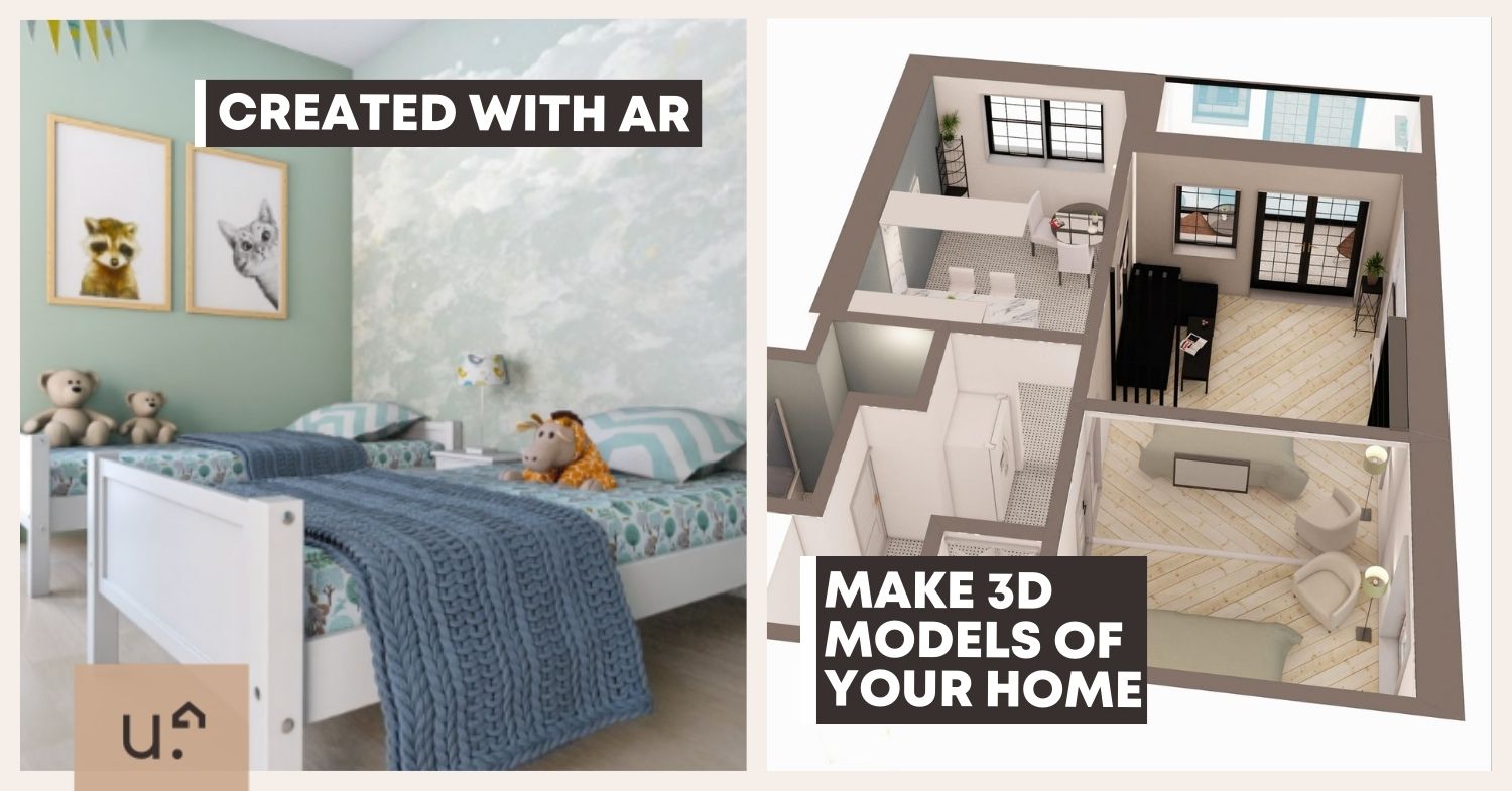 8 Room Planning Platforms To Help You Design Your Home Better   Charmaines Cover Images 1 