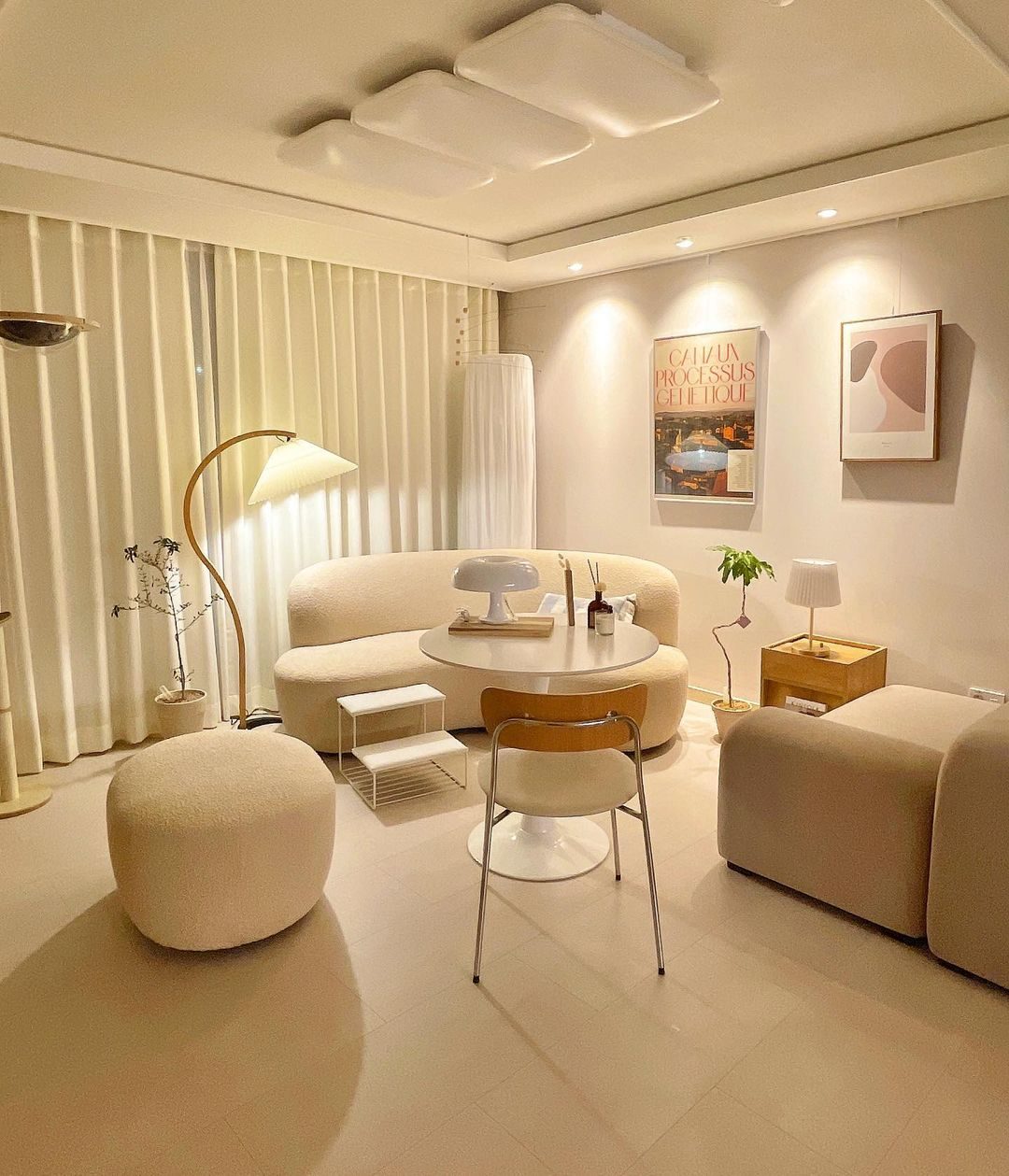 Lighting Interior Design How to Illuminate Your Home  Decorilla