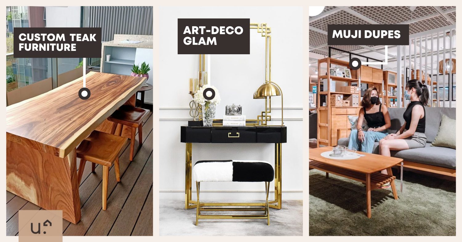 StrongFirst® Kettlebell visual data 8