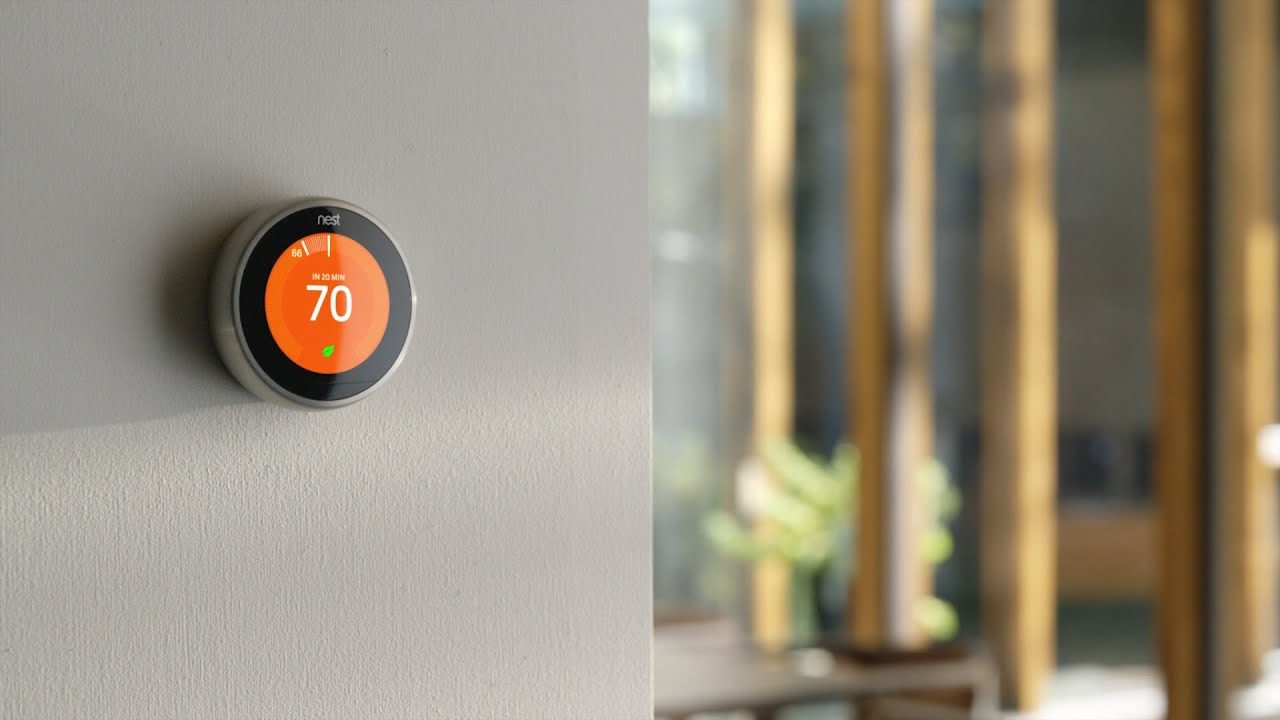 18 Smart Home Gadgets To Buy In 2023 In Singapore