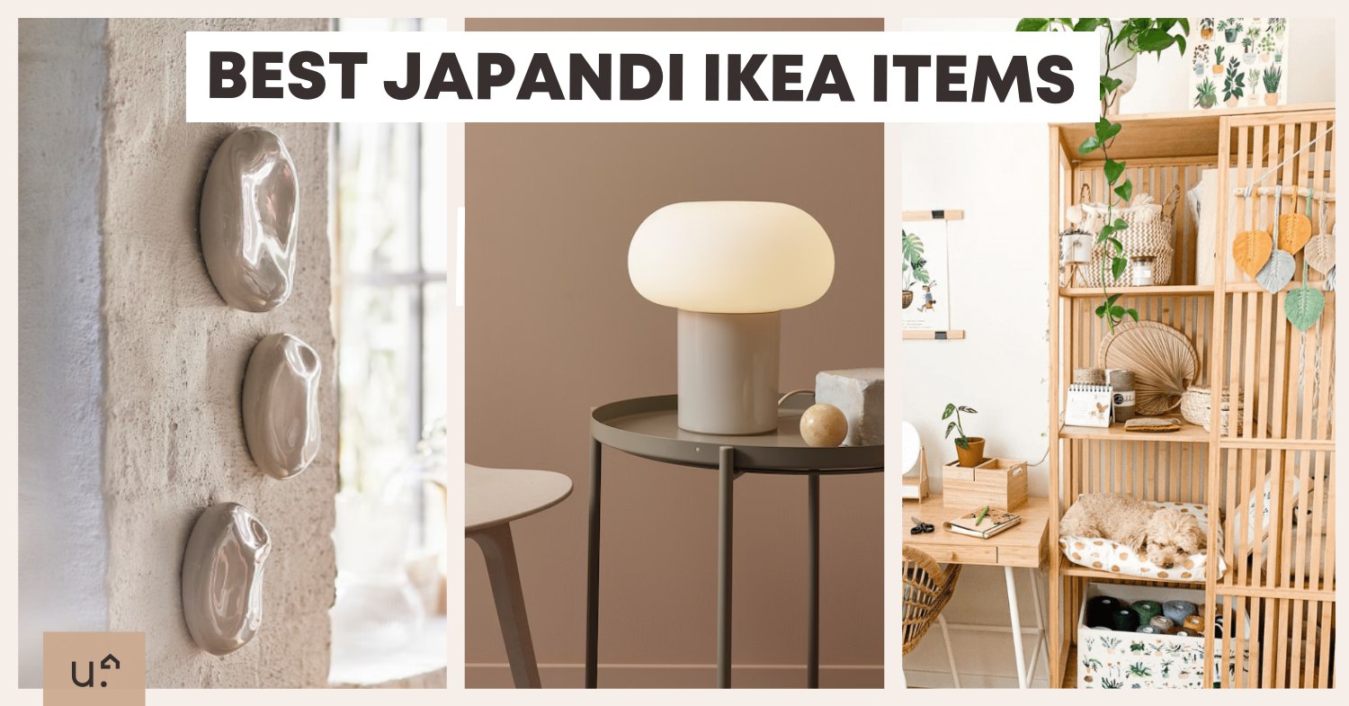 IKEA Japan  Furniture and Home Goods - IKEA