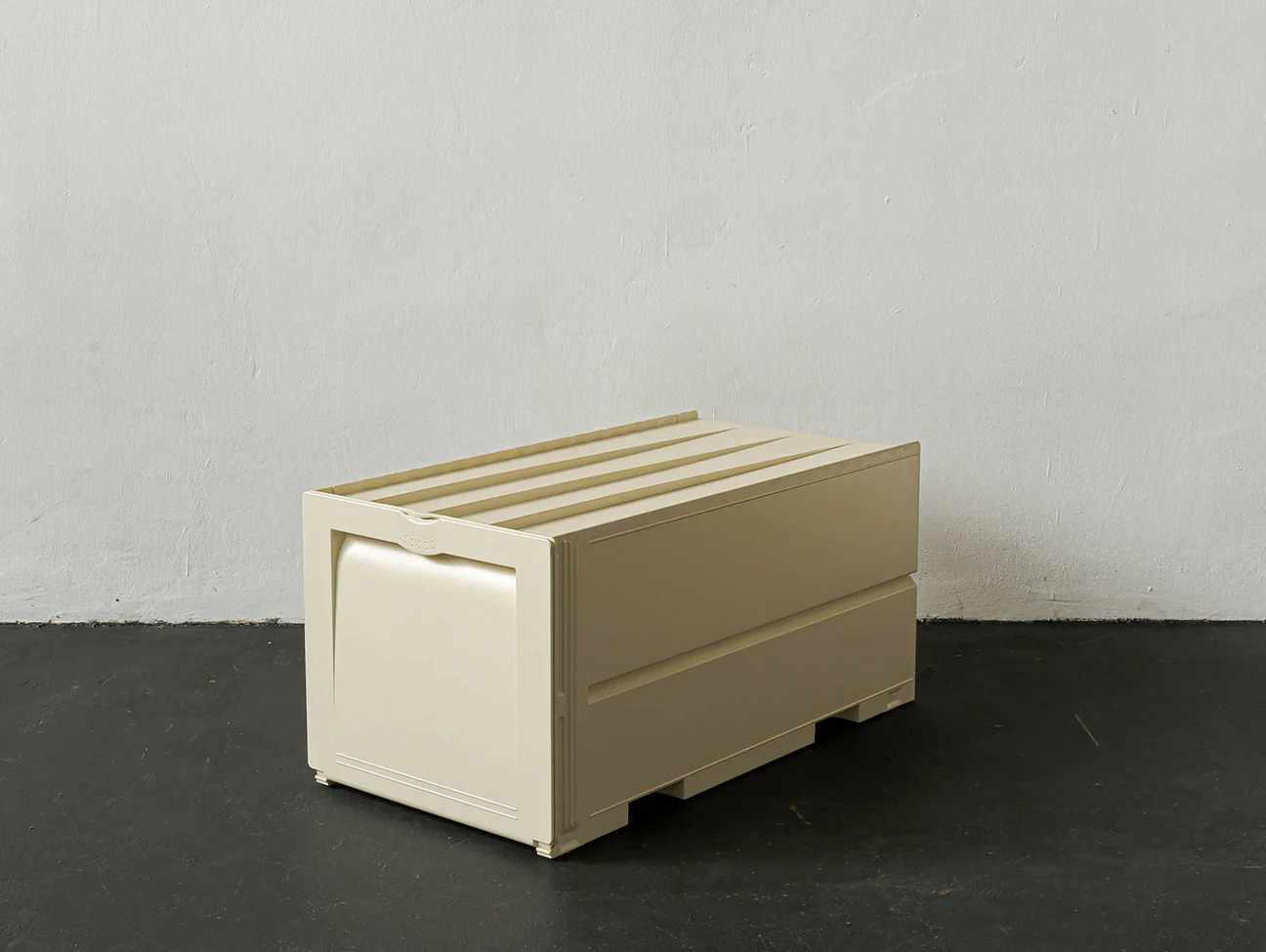 Tupper Ware 新品8点セット アシュフォード（ASHFORD） ディープ システム手帳本体 A5 3102