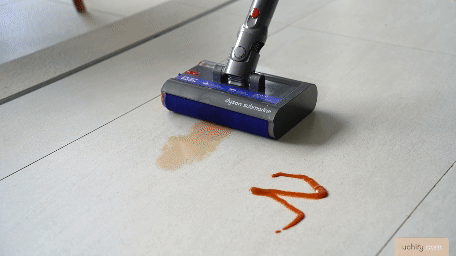 Dyson V12s Detect Slim Submarine Wet & Dry Vacuum Review Dyson V12s Detect Slim Submarine Wet & Dry Vacuum Review