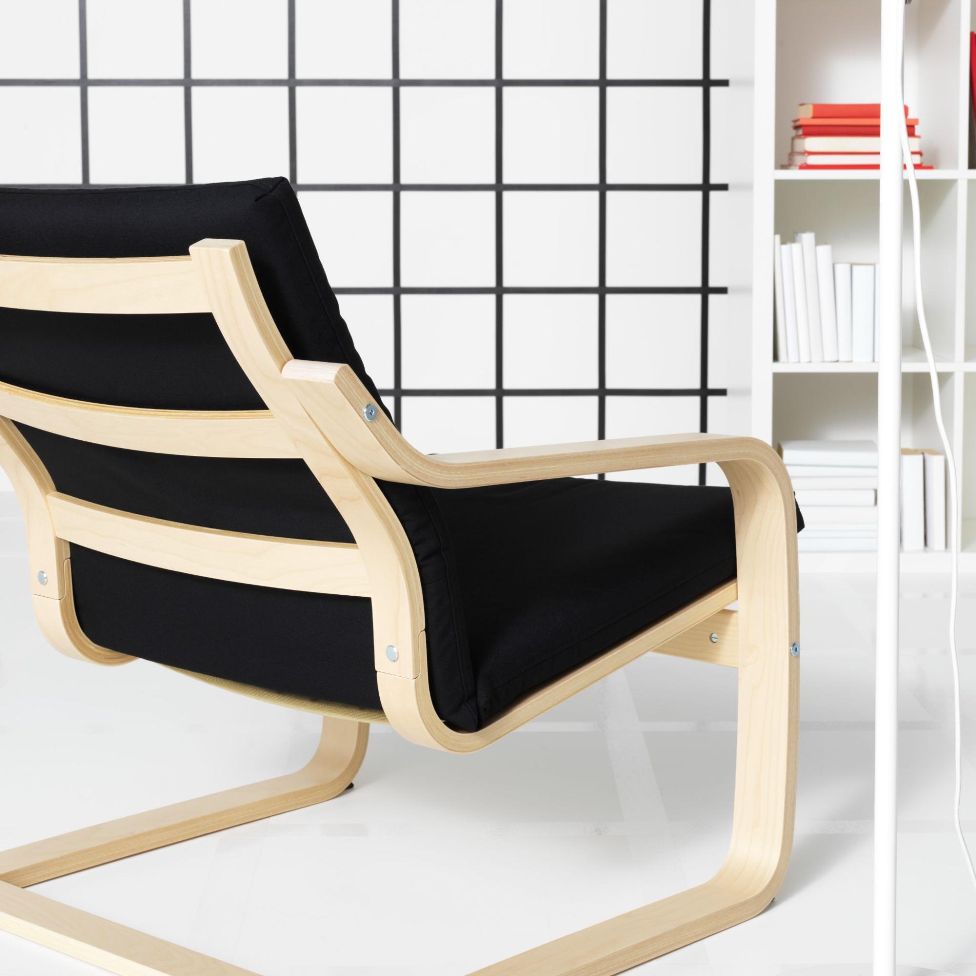 IKEA Nytillverkad: New Colourpop Collection Inspired By The '80s