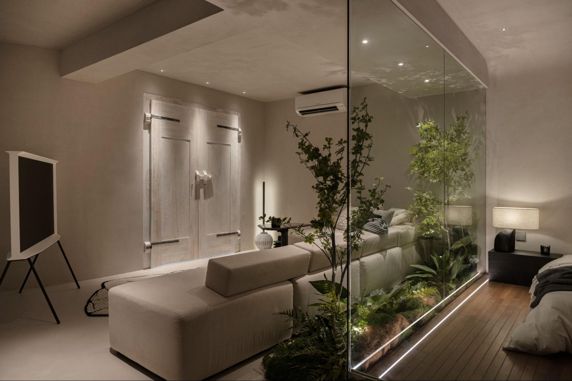 ネルデザインワークスCAVE living room neru design works – タグ 