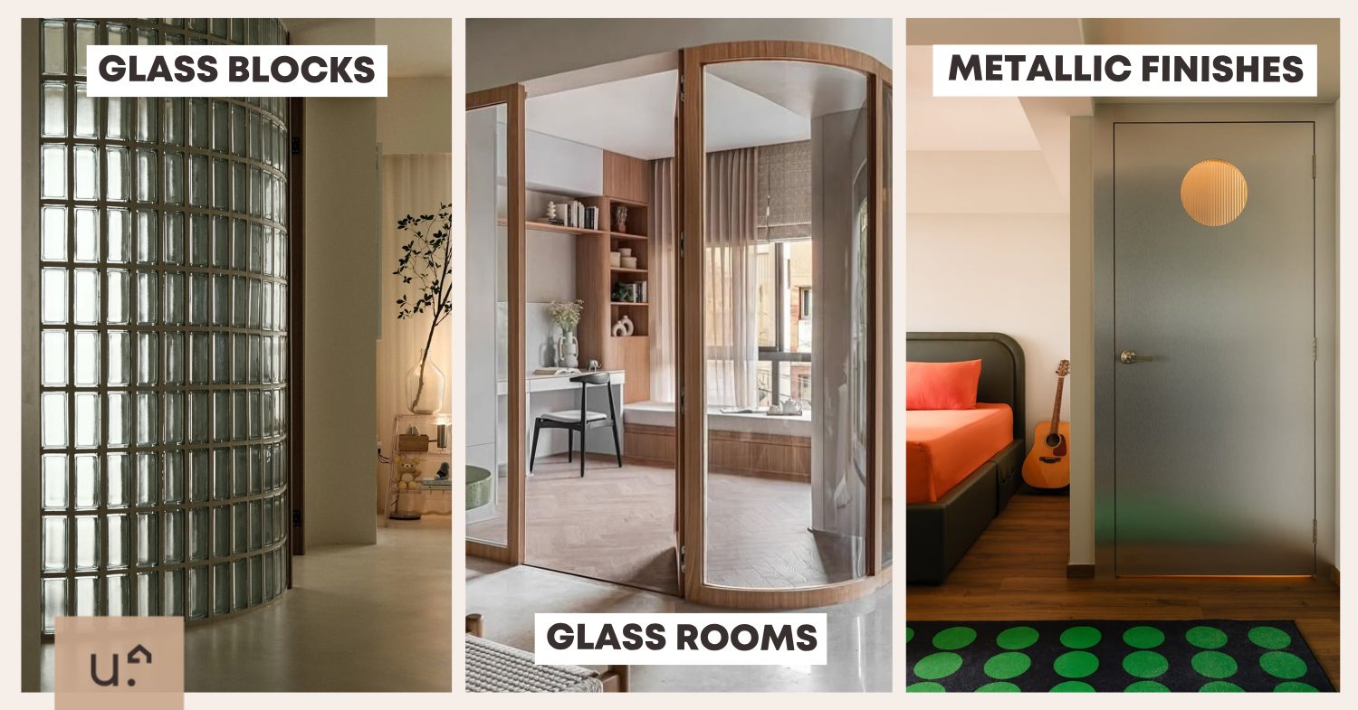 Image showcasing 6 Renovation Ideas That Allow Natural Light To Flood Your Home