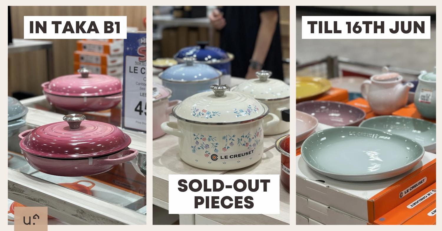 le-creuset-summer-sale-cover.jpg