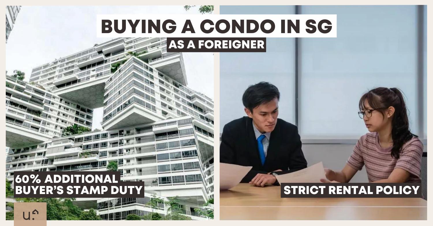 Buying A Condo Reddit