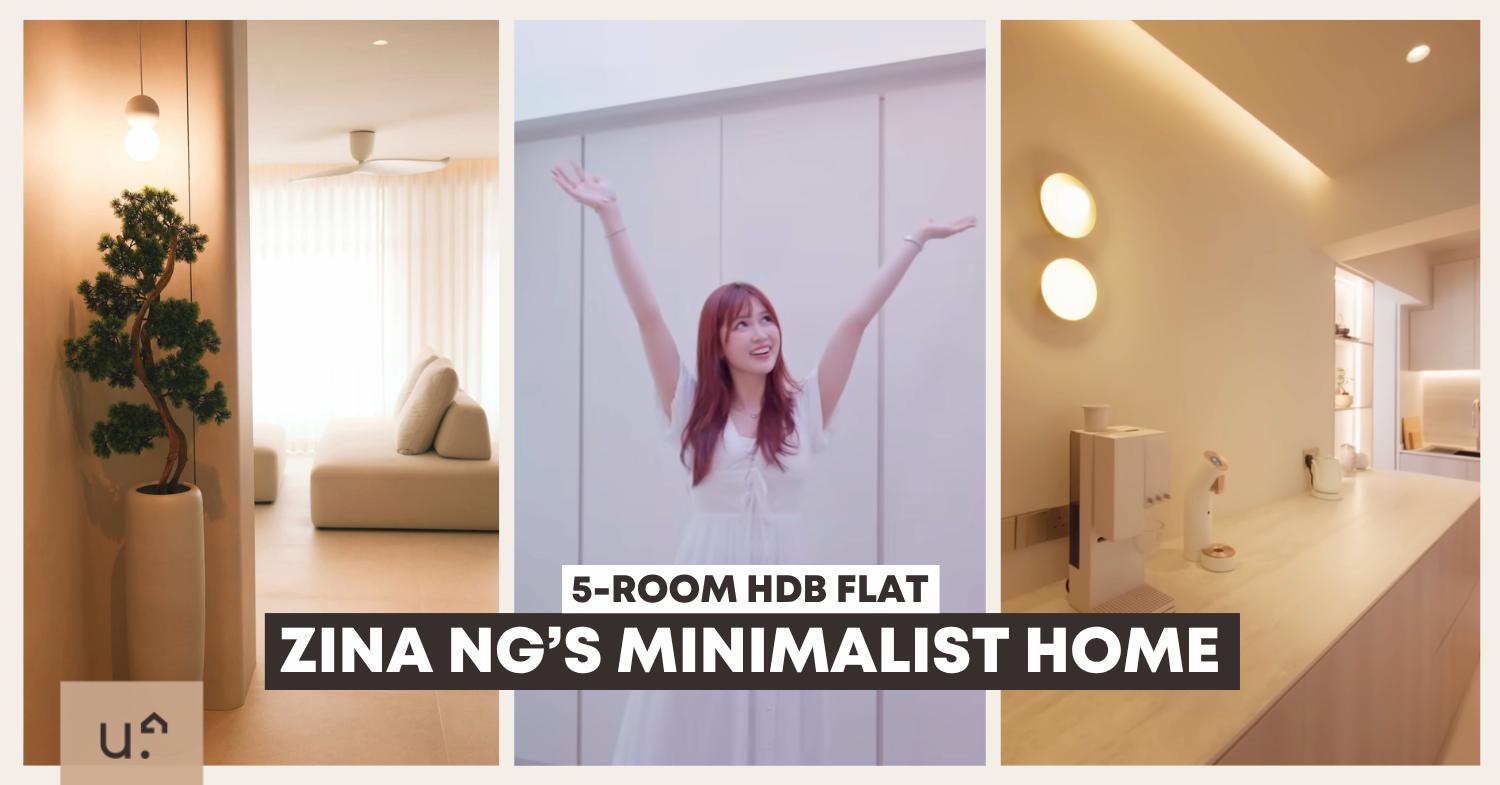 6-things-we-love-about-zina-ng-s-minimalist-5-room-bto-flat